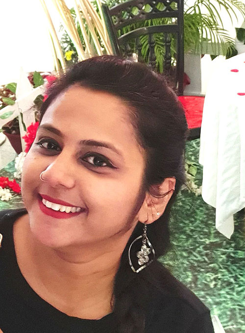 amrita-design-the-brain